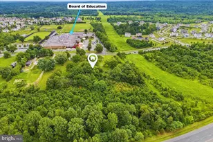 5904 Muncaster Mill Rd, Rockville, MD 20855 - Photo 1