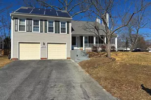 12806 Marlow Pl, Silver Spring, MD 20904 - Photo 1