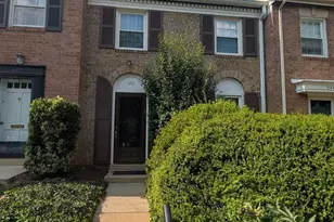 642 Azalea Dr #3 Azalea Dr, Rockville, MD 20850 - Photo 1