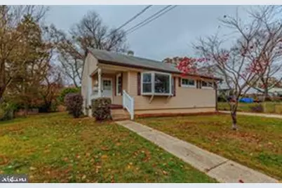 1114 Highwood Road, Rockville, MD 20851 - Photo 1
