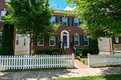 11830 Steeplebush Drive, Clarksburg, MD 20871 - Photo 1