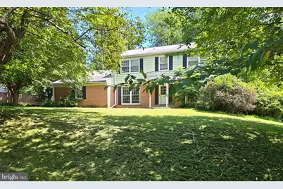 12625 Springloch Court, Silver Spring, MD 20904 - Photo 1