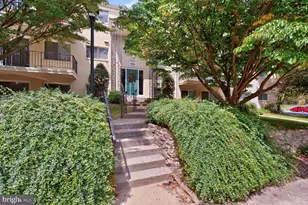 10524 Weymouth St, Bethesda, MD 20814 - Photo 1