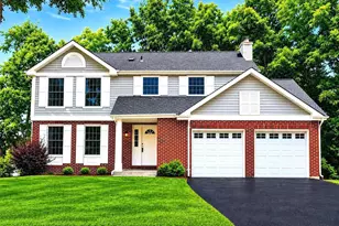 [Address not provided], Silver Spring, MD 20904 - Photo 1