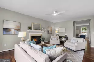 14310 Autumn Crest Rd, Boyds, MD 20841 - Photo 1