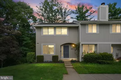18600 Glen Willow Way, Germantown, MD 20874 - Photo 1