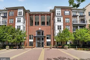 501 Hungerford Dr, Rockville, MD 20850 - Photo 1