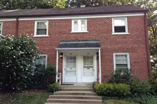 1748 East-West Hwy, Silver Spring, MD 20910 - Photo 1