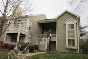 10802 Antigua Terrace, Rockville, MD 20852 - Photo 1