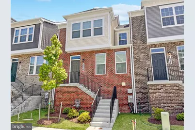 5606 Addington Ln, Upper Marlboro, MD 20772 - Photo 1