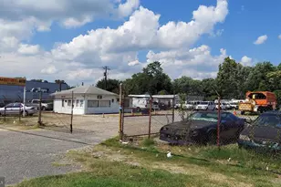 2440 Chillum Rd, Hyattsville, MD 20782 - Photo 1