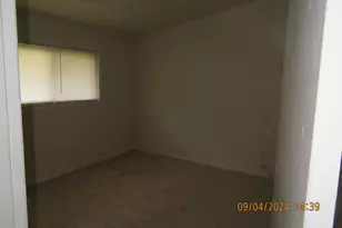 [Address not provided], Laurel, MD 20707 - Photo 5