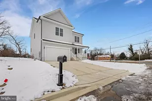 7813 Jordan Park Blvd, District Heights, MD 20747 - Photo 1