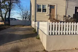 7012 E Lombard, Landover, MD 20785 - Photo 1