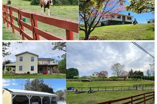 13605 Martin Rd, Brandywine, MD 20613 - Photo 1