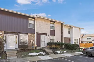 10223 Campus Way S, Upper Marlboro, MD 20774 - Photo 1
