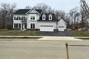 15711 Henrietta Dr, Accokeek, MD 20607 - Photo 1