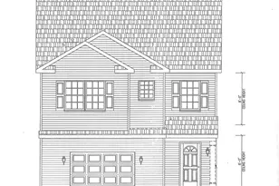 Franklin St, Lanham, MD 20706 - Photo 1