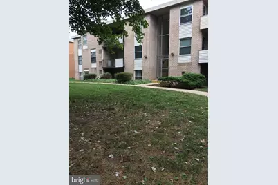 3855 Saint Barnabas Road #T 203, Suitland, MD 20746 - Photo 1