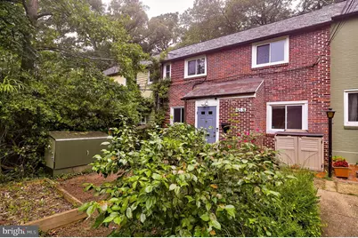 45 Ridge Road, Greenbelt, MD 20770 - Photo 1