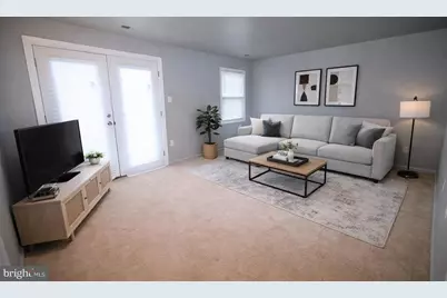 2223 Anvil Lane, Temple Hills, MD 20748 - Photo 1