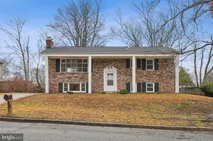 6205 Brooke Jane Dr, Clinton, MD 20735 - Photo 1