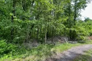 12943 Fletchertown Rd, Bowie, MD 20720 - Photo 1