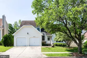 7913 Kara Ct, Greenbelt, MD 20770 - Photo 1
