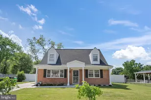 10011 Dakin Ct, Cheltenham, MD 20623 - Photo 1