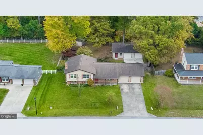 6601 Facchina Lane, Glenn Dale, MD 20769 - Photo 1