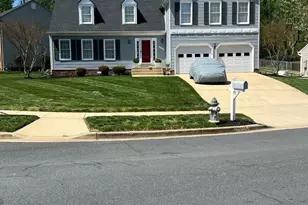 11500 Waesche Dr, Bowie, MD 20721 - Photo 1