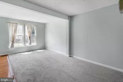 2033 S Anvil Lane, Temple Hills, MD 20748 - Photo 7