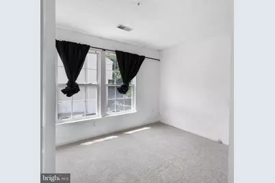 2033 S Anvil Lane, Temple Hills, MD 20748 - Photo 21