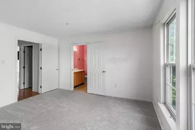 2033 S Anvil Lane, Temple Hills, MD 20748 - Photo 25