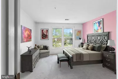 2033 S Anvil Lane, Temple Hills, MD 20748 - Photo 1