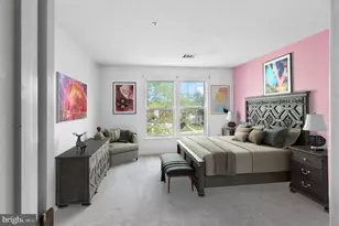 2033 S Anvil Ln, Temple Hills, MD 20748 - Photo 1