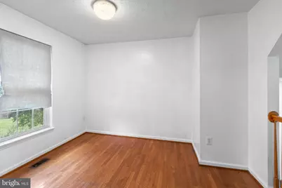 2033 S Anvil Lane, Temple Hills, MD 20748 - Photo 15