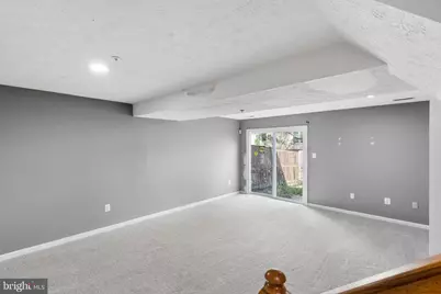 2033 S Anvil Lane, Temple Hills, MD 20748 - Photo 31