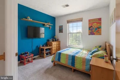 2033 S Anvil Lane, Temple Hills, MD 20748 - Photo 17