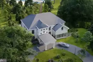 700 Moyer Ct, Fort Washington, MD 20744 - Photo 1