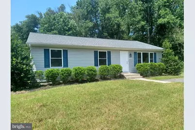 15200 Peerless Avenue, Upper Marlboro, MD 20772 - Photo 1