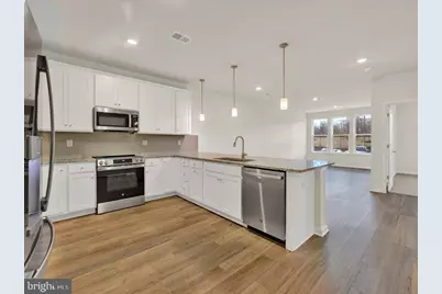 4003 Seaside Alder Road #0101 - DAISEY, Bowie, MD 20720 - Photo 1