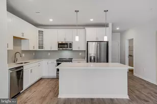 4003 Seaside Alder Rd, Bowie, MD 20720 - Photo 1