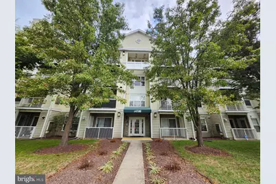 14100 Farnsworth Lane #2108, Upper Marlboro, MD 20772 - Photo 1