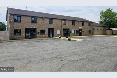 6301 Foxley Road, Upper Marlboro, MD 20772 - Photo 1