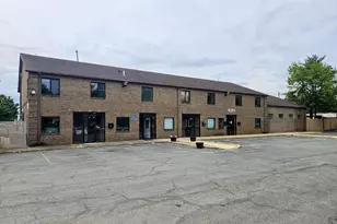 6301 Foxley Rd, Upper Marlboro, MD 20772 - Photo 1