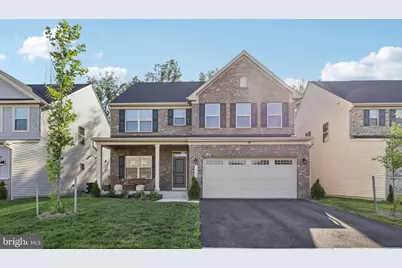 14623 Silver Hammer Way, Brandywine, MD 20613 - Photo 1