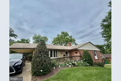 13220 Ronehill Drive, Beltsville, MD 20705 - Photo 1