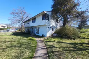 1911 Ray Leonard Rd, Landover, MD 20785 - Photo 1