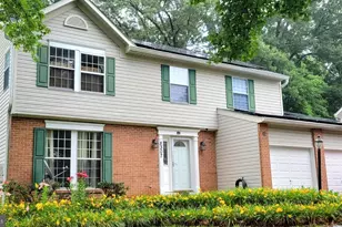 8307 Satinleaf Ct, Bowie, MD 20715 - Photo 1